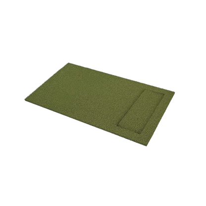 SkyTrak+ DIY Golf Simulator Package