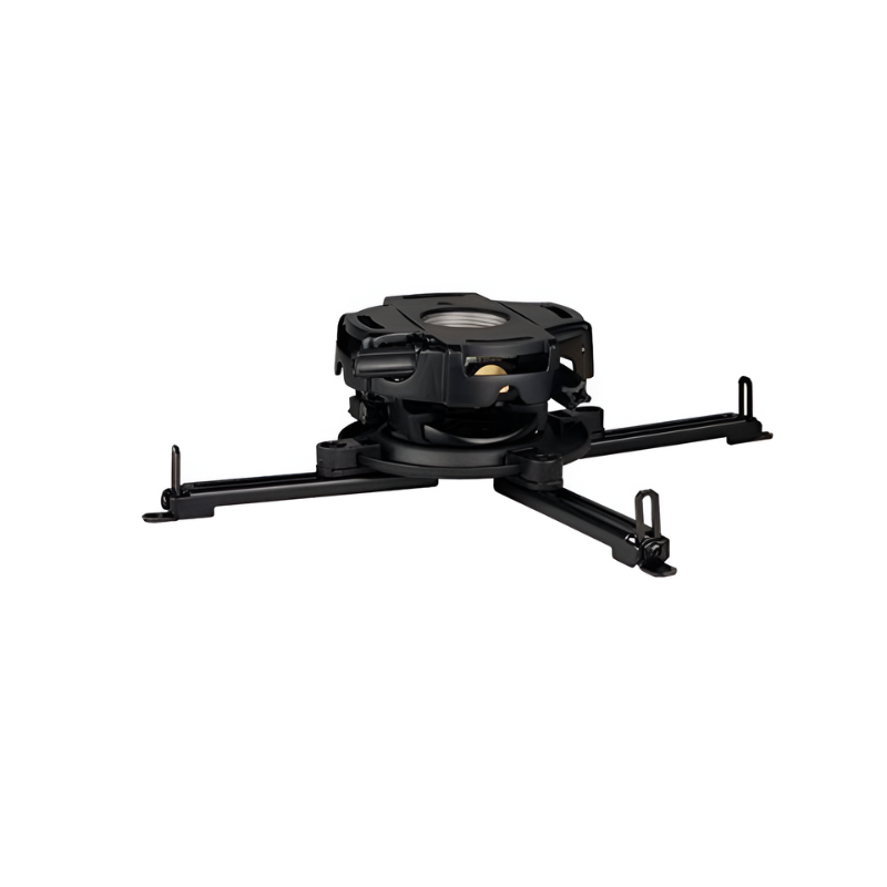 Carl's Place Launch Monitor Ceiling Drop-Mount Kit