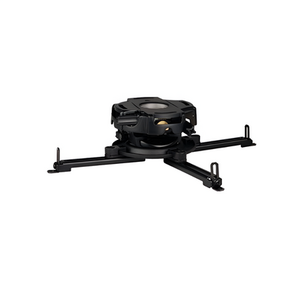 Carl's Place Launch Monitor Ceiling Drop-Mount Kit