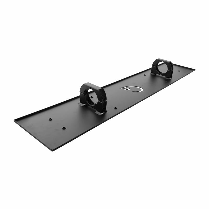 Carl's Place Launch Monitor Frame Mount