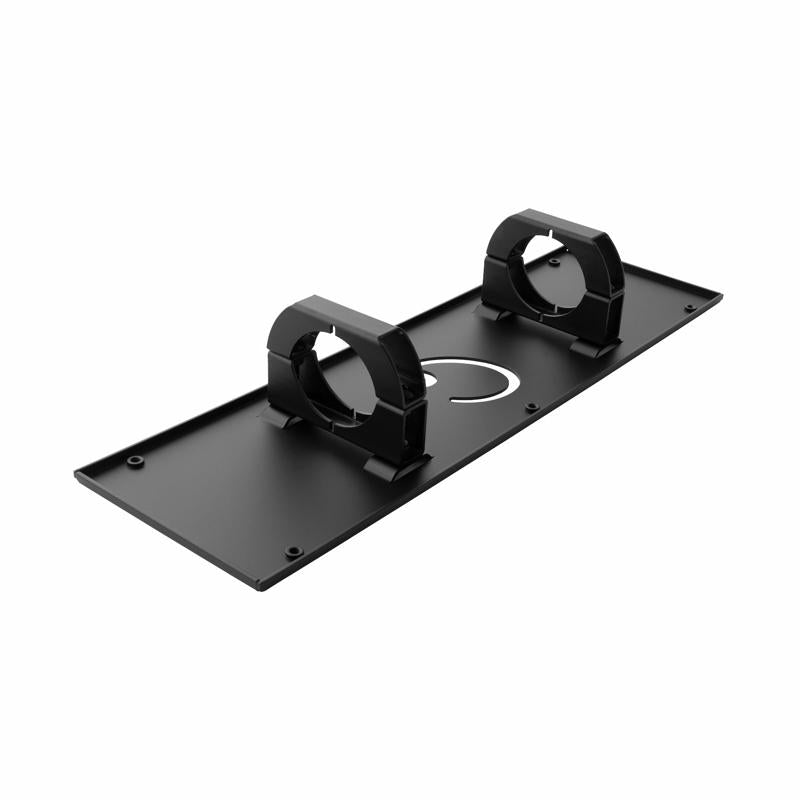 Carl's Place Launch Monitor Frame Mount