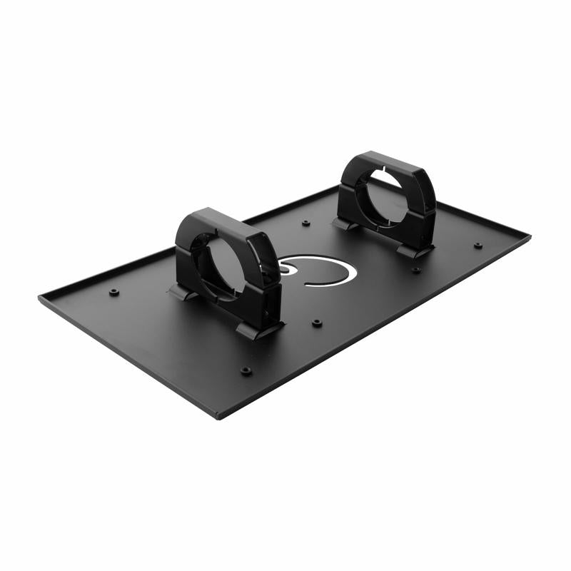 Carl's Place Launch Monitor Frame Mount