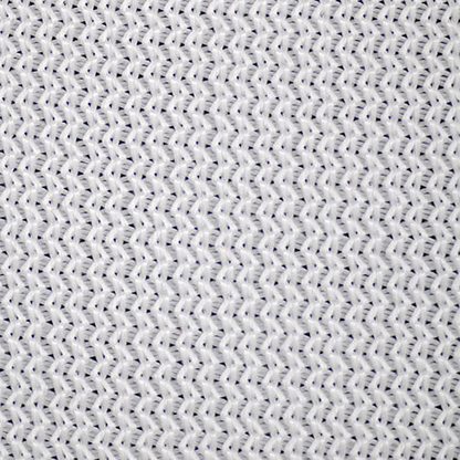 Carl's Place Standard Golf Impact Screens