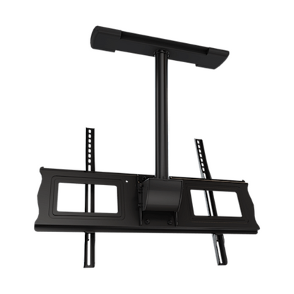 Complete Ceiling Installation Kit for Displays