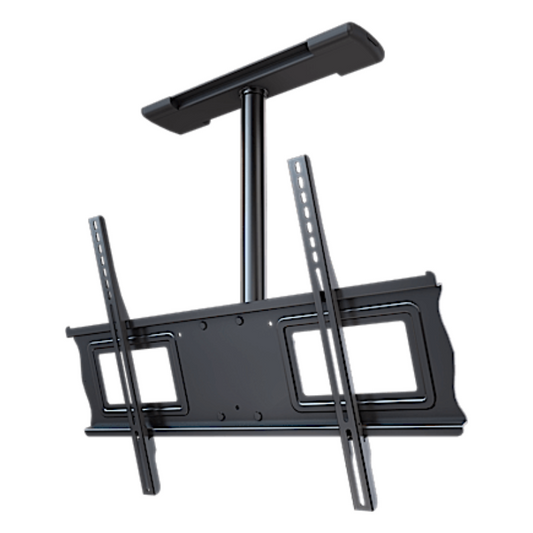 Complete Ceiling Installation Kit for Displays