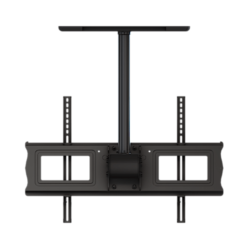 Complete Ceiling Installation Kit for Displays