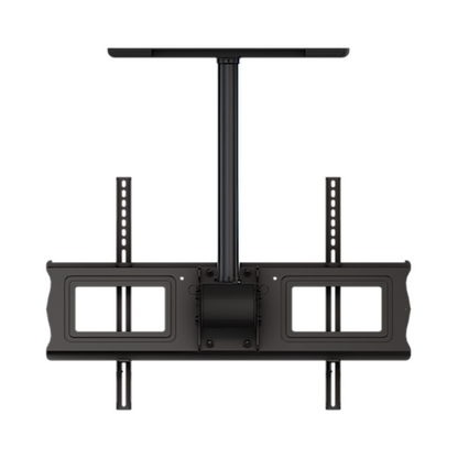 Complete Ceiling Installation Kit for Displays