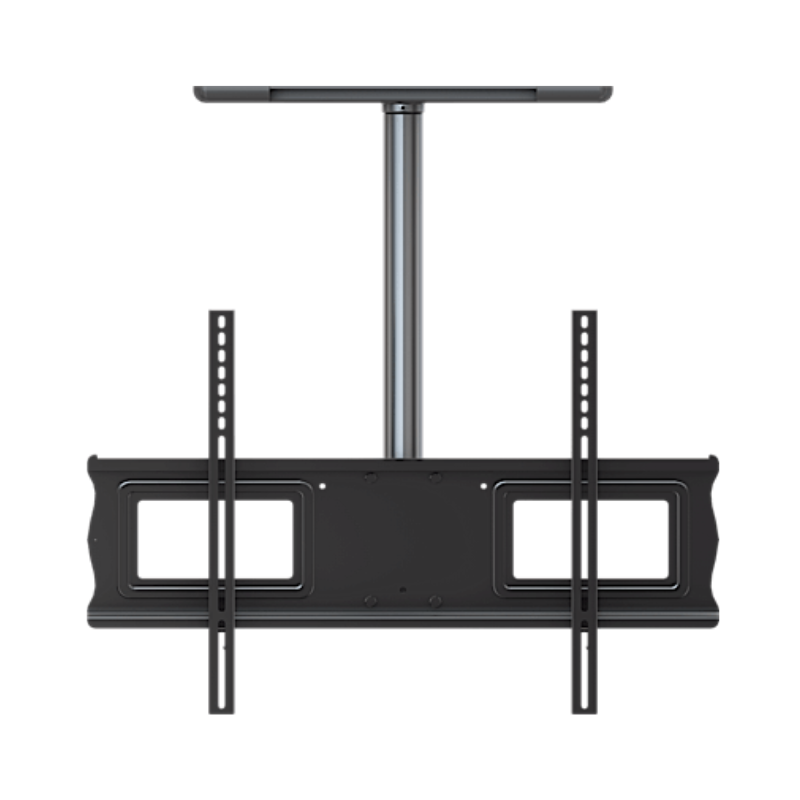 Complete Ceiling Installation Kit for Displays