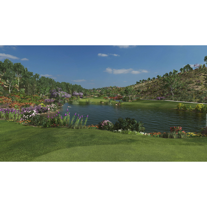 E6 CONNECT Home Software