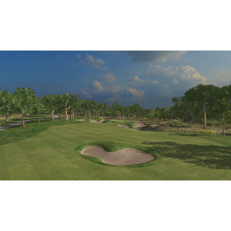 E6 CONNECT Home Software