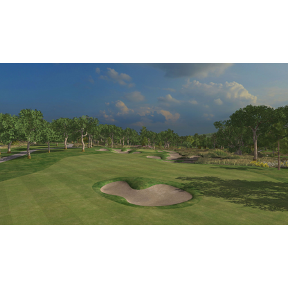 E6 CONNECT Home Software