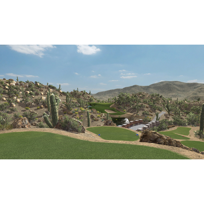 E6 CONNECT Home Software