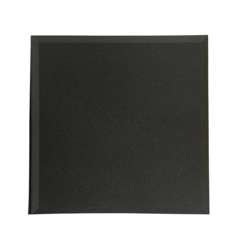 Foam Peel & Stick Golf Simulator Wall Panels