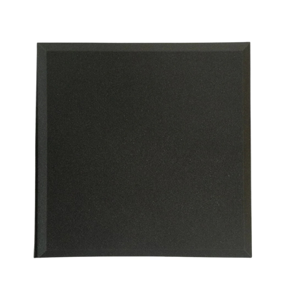 Foam Peel & Stick Golf Simulator Wall Panels