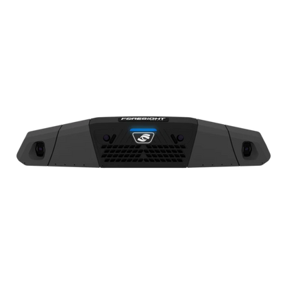 Foresight Sports Falcon Launch Monitor
