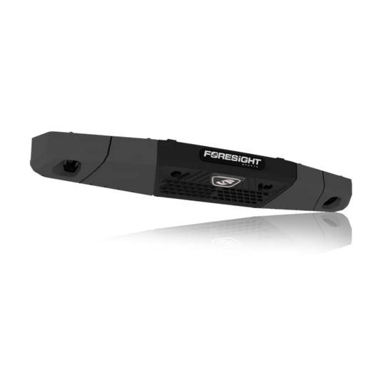 Foresight Sports Falcon Launch Monitor