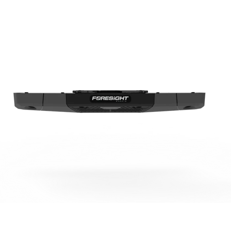 Foresight Sports Falcon Launch Monitor