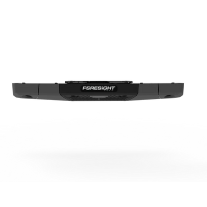 Foresight Sports Falcon DIY Golf Simulator Package