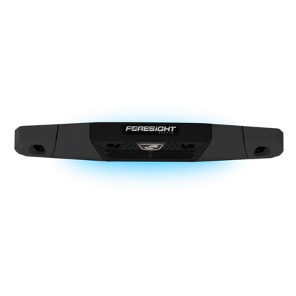 Foresight Sports Falcon DIY Golf Simulator Package