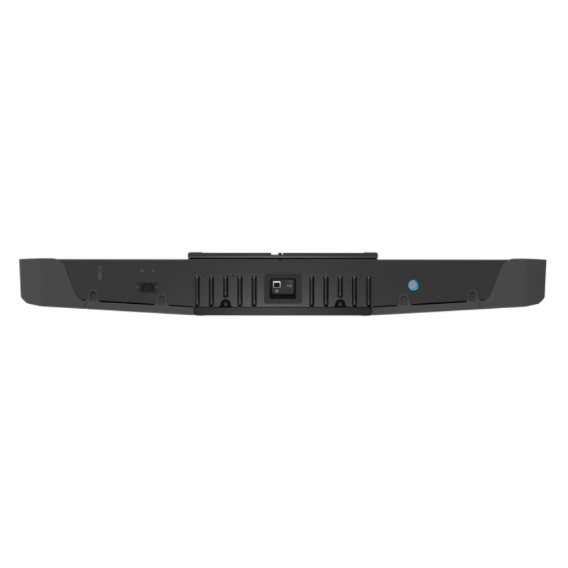 Foresight Sports Falcon Launch Monitor