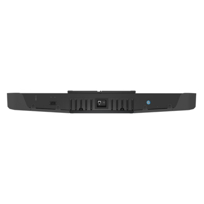 Foresight Sports Falcon Launch Monitor