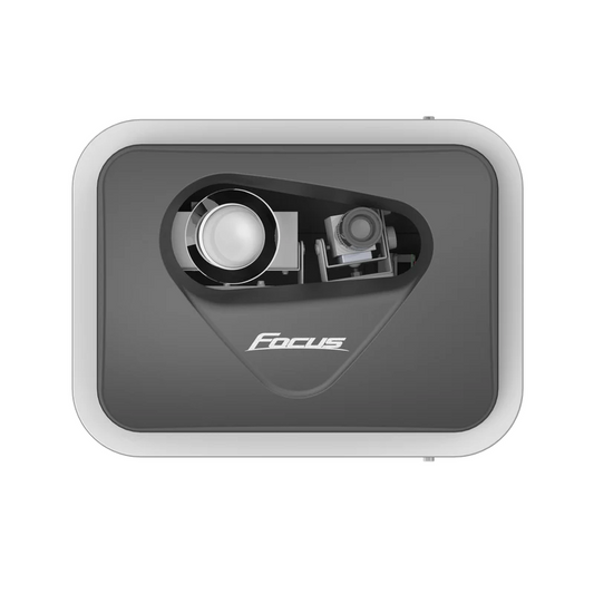 Foresight Sports FOCUS Club Tracer System