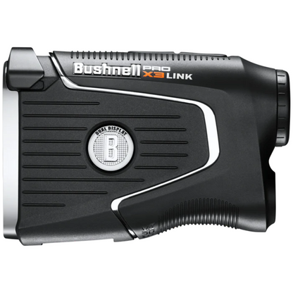 Foresight Sports GC3 Launch Monitor