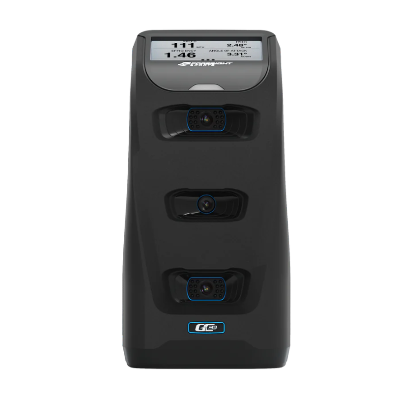 Foresight Sports GC3S DIY Golf Simulator Package