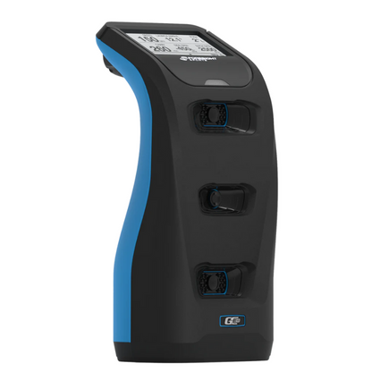 Foresight Sports GC3S DIY Golf Simulator Package