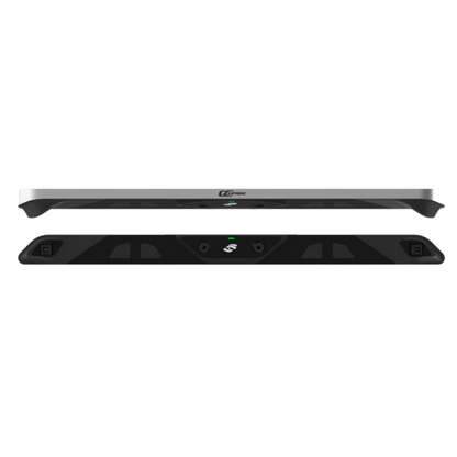 Foresight Sports GCHawk Launch Monitor