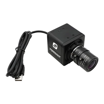 Foresight Sports USB Swing Camera