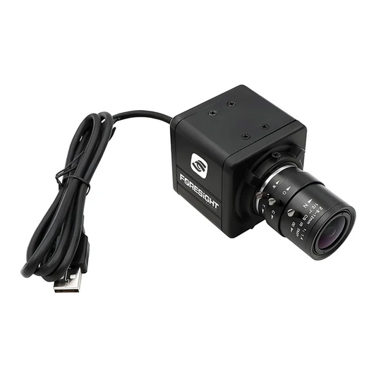Foresight Sports USB Swing Camera