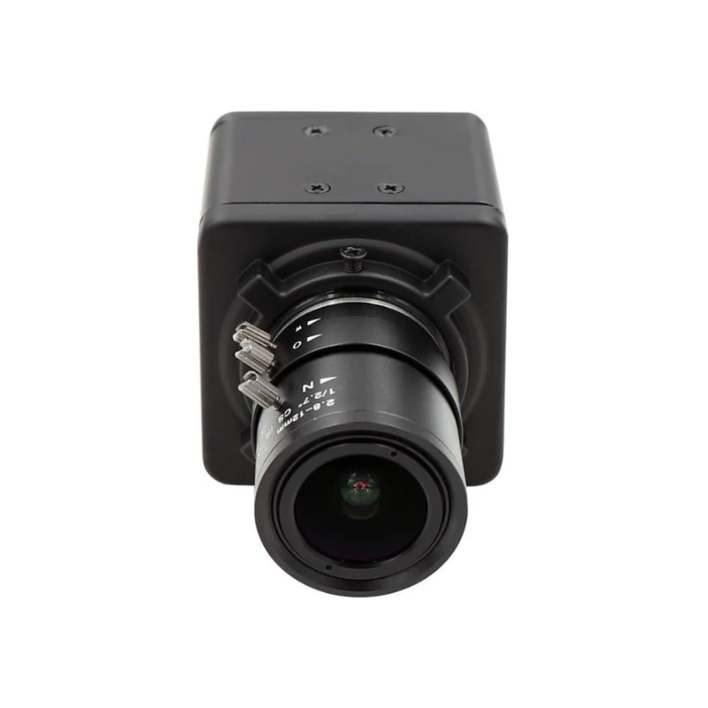 Foresight Sports USB Swing Camera