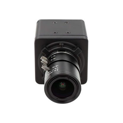 Foresight Sports USB Swing Camera