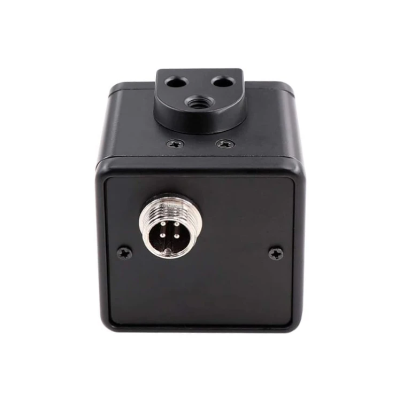 Foresight Sports USB Swing Camera