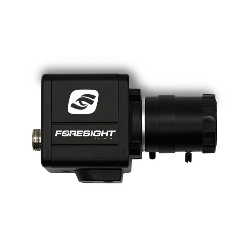 Foresight Sports USB Swing Camera