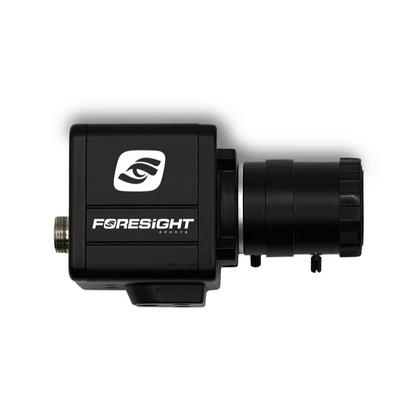 Foresight Sports USB Swing Camera