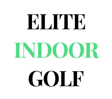 Elite Indoor Golf