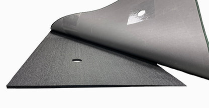 Big Moss V2 GST Putting Studio (Exact Fit for Carl's Place DIY Enclosures) - View 6