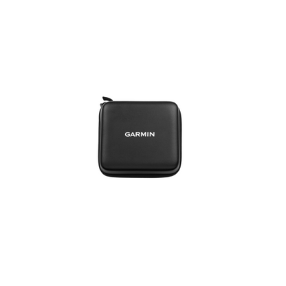 Garmin Approach R10 Launch Monitor