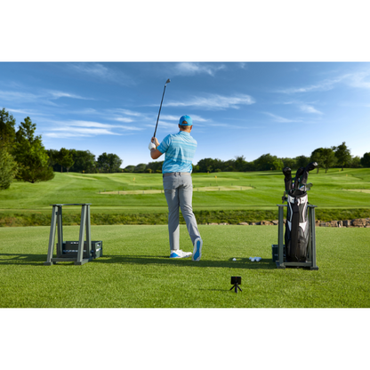 Garmin Approach R10 Launch Monitor