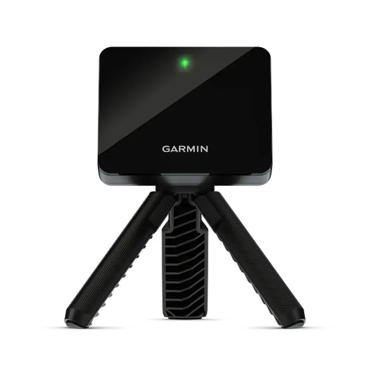 Garmin Approach R10 DIY Golf Simulator Package Garmin