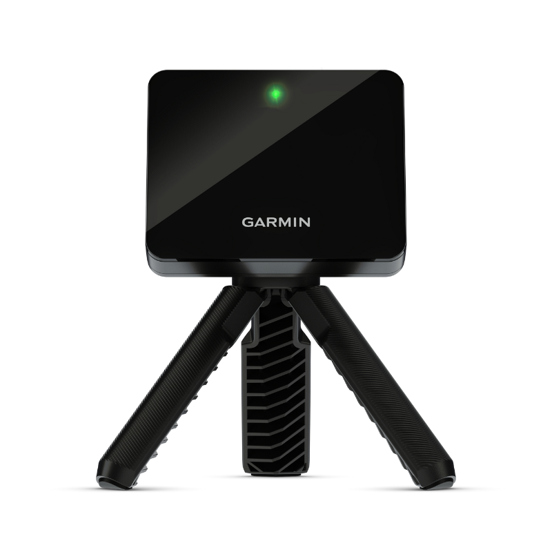 Garmin Approach R10 Practice Package