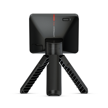 Garmin Approach R10 DIY Golf Simulator Package