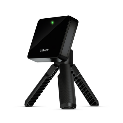 Garmin Approach R10 Practice Package