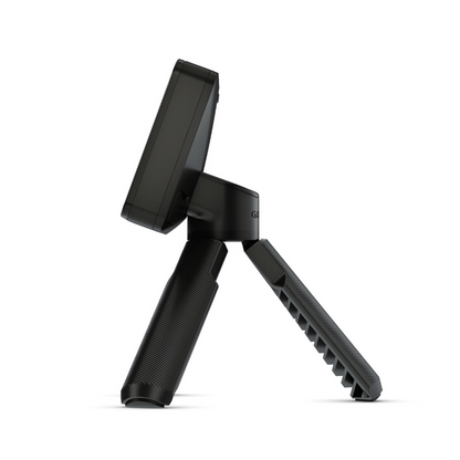 Garmin Approach R10 Launch Monitor