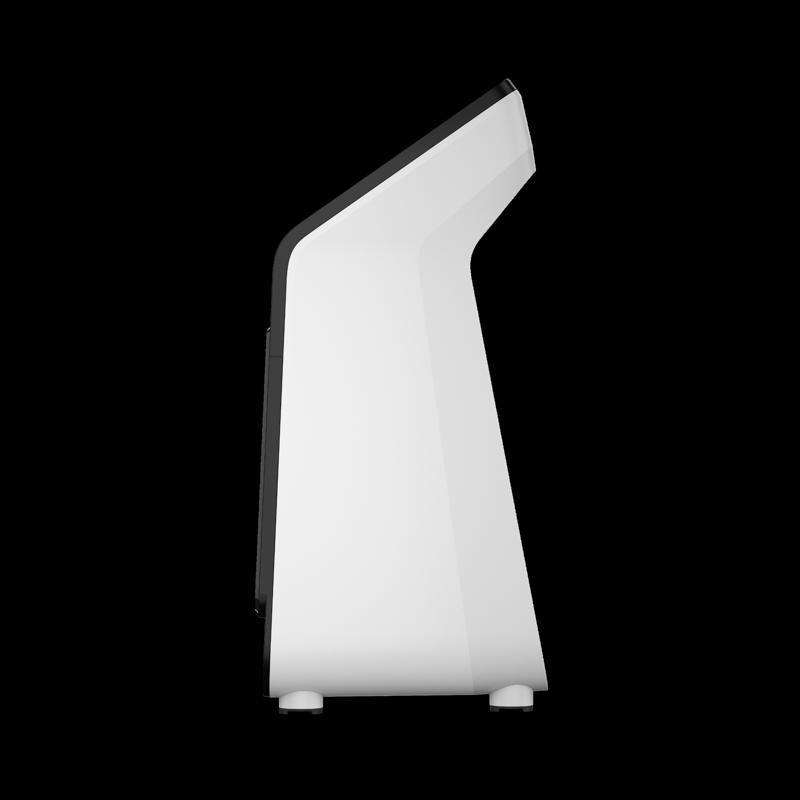 Garmin Approach R50 Golf Launch Monitor and Simulator