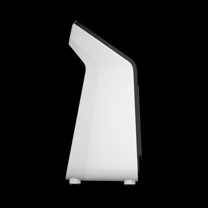 Garmin Approach R50 Golf Launch Monitor and Simulator