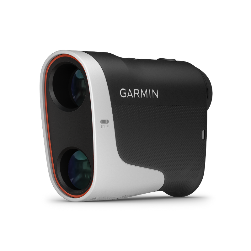 Garmin Approach Z30 Golf Laser Range Finder