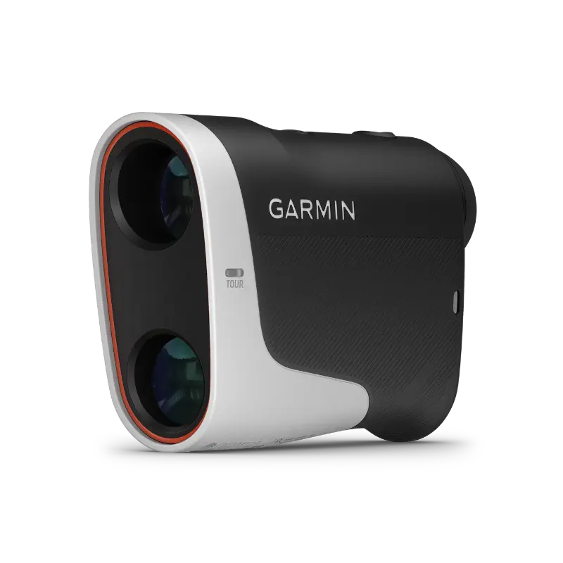 Garmin Approach Z30 Golf Laser Range Finder Garmin